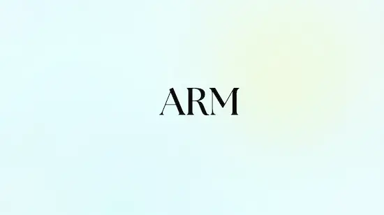 Beginner arm workout blog post preview